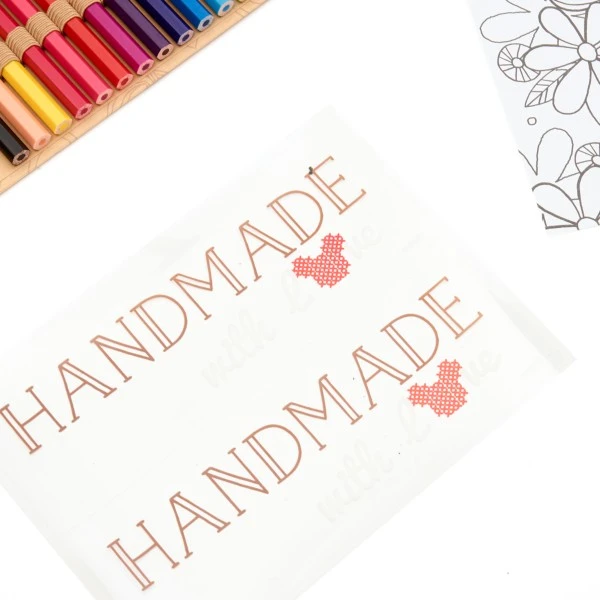 Disney Nouveau Kit Artistique Mickey Et Ses Amis 6 Disney Nouveau Kit Artistique Mickey Et Ses Amis – Image 4