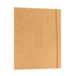 Disney Nouveau Kit Artistique Mickey Et Ses Amis 14 Disney Nouveau Kit Artistique Mickey Et Ses Amis -Disney 466043423686 5