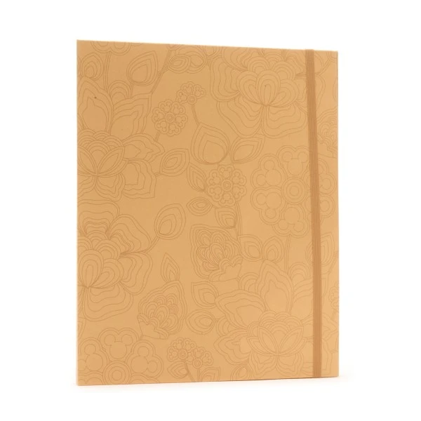 Disney Nouveau Kit Artistique Mickey Et Ses Amis 8 Disney Nouveau Kit Artistique Mickey Et Ses Amis – Image 6