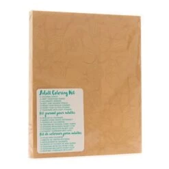 Disney Nouveau Kit Artistique Mickey Et Ses Amis 15 Disney Nouveau Kit Artistique Mickey Et Ses Amis -Disney 466043423686 6