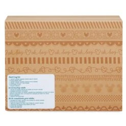 Disney Boutique En Ligne Kit De Travaux Manuels Mickey -Disney 466043423761 2