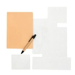 Disney Nouveaux Modelès Journal Avec Accessoires Mickey Et Minnie -Disney 466043424423 2