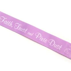 Disney Nouveaux Modelès Tour De Cou Clochette -Disney 466043438956 2