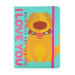 Disney Nouveaux Modelès Kit De Voyage Là-Haut à Offrir -Disney 466043461794 2