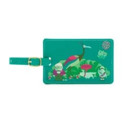 Disney Nouveaux Modelès Kit De Voyage Là-Haut à Offrir -Disney 466043461794 4