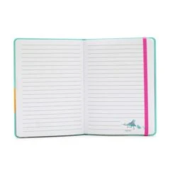 Disney Nouveaux Modelès Kit De Voyage Là-Haut à Offrir -Disney 466043461794 6