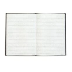 Disney Vente En Ligne Carnet Black Panther: Wakanda Forever -Disney 466043461954 3