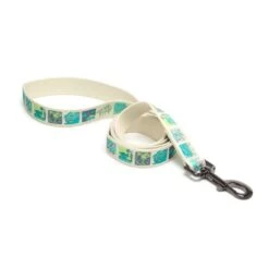 Disney Magasin En Ligne Laisse Pour Chien Grogu, The Mandalorian